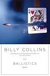 Ballistics