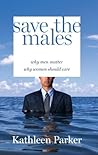 Save the Males: W...