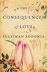 The Consequences of Love