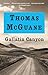 Gallatin Canyon: Stories (Vintage Contemporaries)