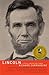 Lincoln by Richard J. Carwardine