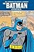The Batman Annuals, Vol. 2
