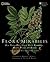 Flora Mirabilis: How Plants...