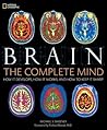 Brain: The Comple...