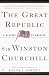 The Great Republic: A Histo...