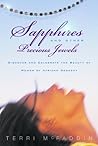 Sapphires and Other Precious Jewels: Discover and Celebrate the Beauty of Women of African Descent