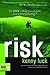 Risk: Are You Willing to Tr...