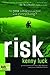 Risk by Kenny Luck