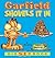 Garfield Shovels It In (Garfield #51)