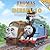 Diesel 10 Means Trouble (Thomas and the Magic Railroad)