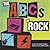 The ABCs of Rock by Melissa Duke Mooney The ABCs of Rock by Melissa Duke Mooney