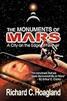 The Monuments of Mars by Richard C. Hoagland