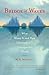 Bridge of Waves: What Music...