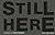 Still Here: Stories After K...