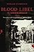 Blood Libel by Ronald Florence