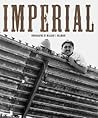 Imperial (Photographs)