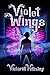 Violet Wings