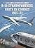 B-52 Stratofortress Units i...