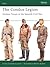 The Condor Legion: German T...