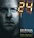 24: The Official Companion:...