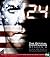 24: The Official Companion Season 6 (with bonus DVD)