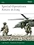 Special Operations Forces i...