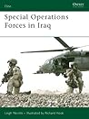 Special Operation...