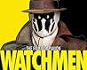 Watchmen: The Official Film Companion Watchmen: The Official Film Companion