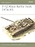 T-72 Main Battle Tank 1974–93 (Osprey New Vanguard #6)