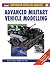Advanced Military Vehicle M...