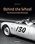 Behind the Wheel: The Great...