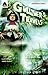 Gulliver's Travels