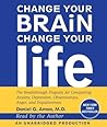 Change Your Brain...