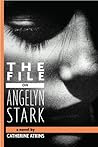 The File on Angel...