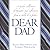 Dear Dad