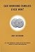 Can Working Families Ever Win?