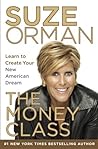 The Money Class by Suze Orman