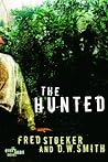 The Hunted (Every Man Series)