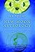 New Moon Astrology by Jan Spiller