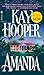 Amanda by Kay Hooper