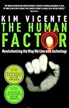 The Human Factor:...