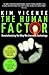 The Human Factor: Revolutionizing the Way We Live with Technology
