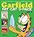 Garfield Fat Cat 3-Pack #4 by Jim Davis