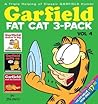 Garfield Fat Cat ...