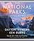 The National Parks by Dayton Duncan The National Parks by Dayton Duncan