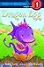 Dragon Egg (Step into Reading)