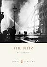 The Blitz