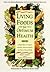 Living Foods for Optimum Health: A Highly Effective Program to Remove Toxins and Restore Your Body to Vibrant Health