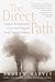 The Direct Path: Creating a...