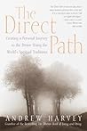 The Direct Path: ...